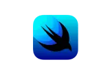 OWASP Logo