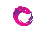 PSD2 Logo